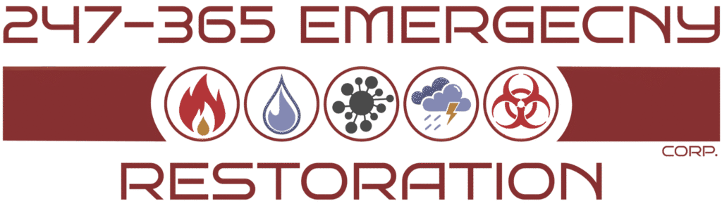 247-365 Restoration Corp photo 6