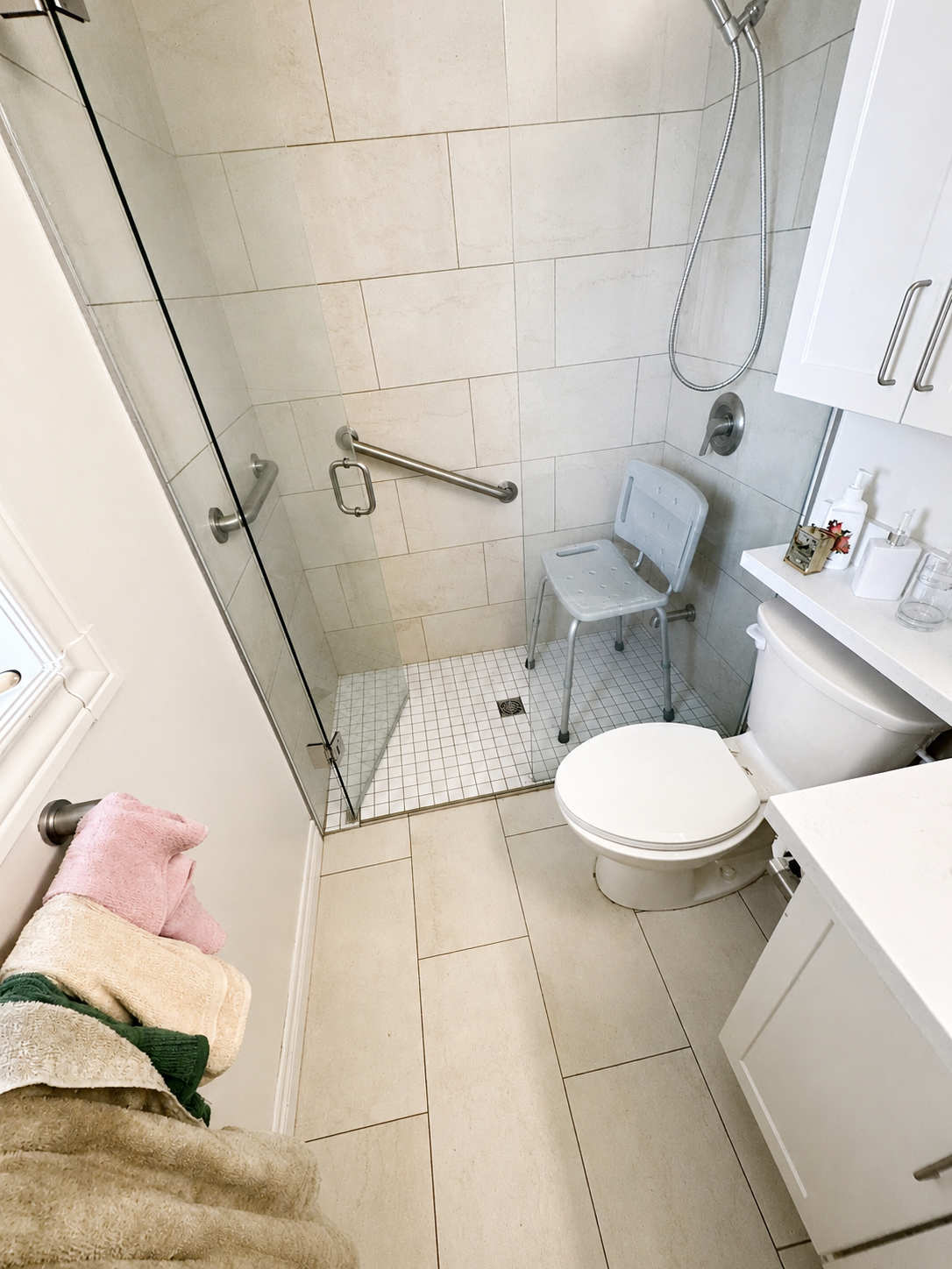 after-death-biohazard-cleaning-bathroom-decontamination-toronto