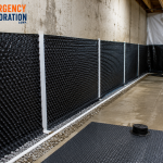 Interior vs Exterior Basement Waterproofing: Which Is Better?