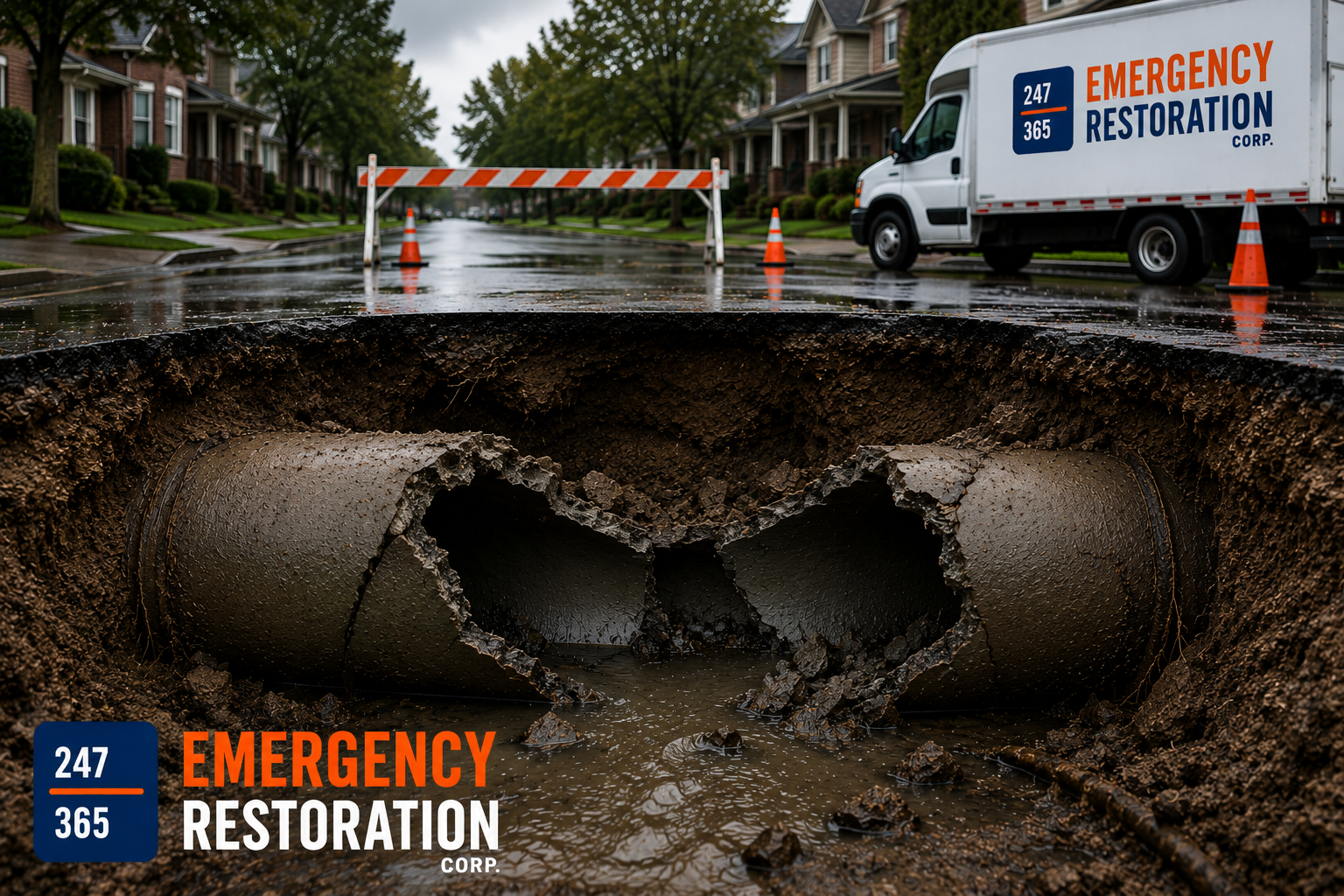 sewer line july 21, 2026, 02_38_23 AM